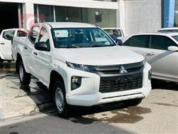 ميتسوبيشي L200
